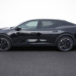 Peugeot 408 408 Hybrid 145 e-DCS6 GT Saint-Clair