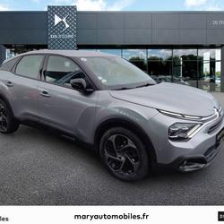 Citroen C4 C4 BlueHDi 130 S&S EAT8 Feel Pack Business Caen