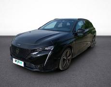 Peugeot 308 SW Phase 2 Saint-Clair