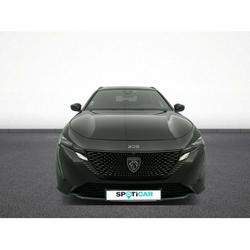 Peugeot 308 SW Phase 2 308 SW PureTech 130ch S&S EAT8 GT Saint-Clair