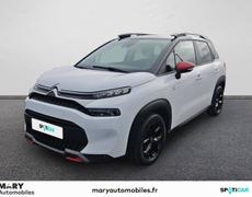 Citroen C3 Aircross Caen