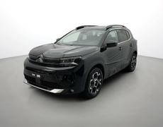 Citroen C5 Aircross Manosque