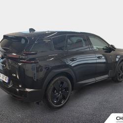 Citroen C5 Aircross C5 Aircross Hybride 145 ch e-DCS6 Max Gap