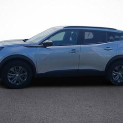 Peugeot 2008 2008 BlueHDi 110 S&S BVM6 Style Saint-Clair
