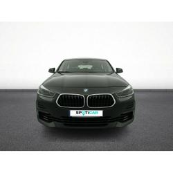 BMW X2 X2 xDrive 25e 220 ch BVA6 Saint-Clair