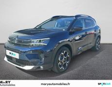 Citroen C5 Aircross Caen