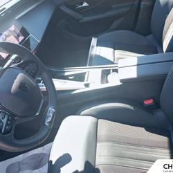 Peugeot 308 III Phase 1 308 PureTech 130ch S&S EAT8 GT Pack Saint-Apollinaire