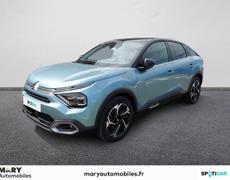 Citroen C4 Caen