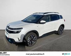 Citroen C5 Aircross Caen