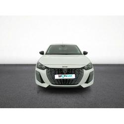 Peugeot e-208 208 Electrique 50 kWh 136ch E-Style Saint-Apollinaire