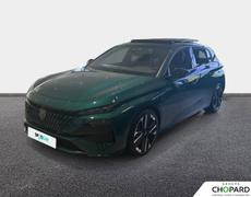 Peugeot 308 III Phase 1 Digne-les-Bains