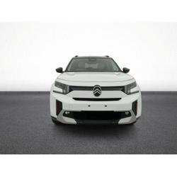 Citroen C3 AIRCROSS HYBRID 145 MAX Saint-Clair