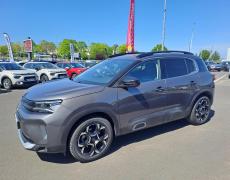 Citroen C5 Aircross Caen
