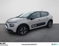 Citroen C3 Caen