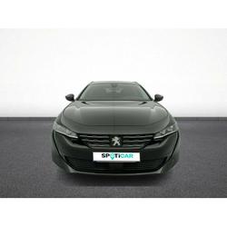 Peugeot 508 SW 508 SW Hybrid 225 e-EAT8 Allure Pack Mont&eacute;limar
