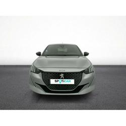 Peugeot 208 208 PureTech 100 S&S BVM6 GT Pack Saint-Clair