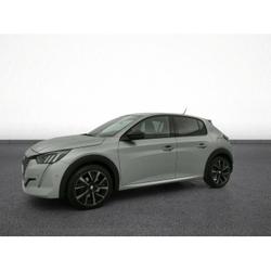 Peugeot 208 208 PureTech 100 S&S BVM6 GT Pack Saint-Clair