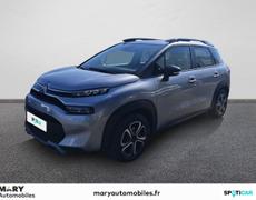 Citroen C3 Aircross Caen