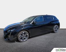 Peugeot 308 III Phase 1