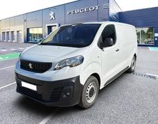 Peugeot Expert Montélimar