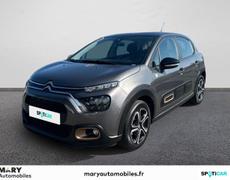 Citroen C3 Caen