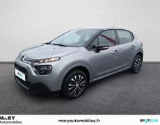 Citroen C3 Caen