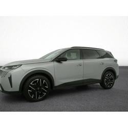 Peugeot 5008 5008 Hybrid 136 e-DCS6 Allure Mont&eacute;limar
