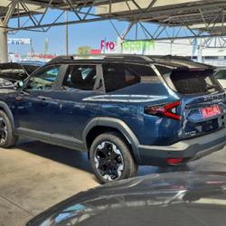 Dacia Bigster 1.8 hybrid 155ch Extreme occasion - Montpellier - photo 3/27