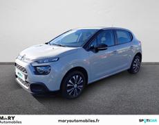 Citroen C3 Caen