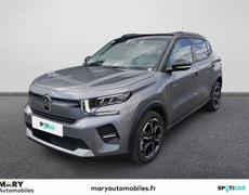 Citroen C3 Caen