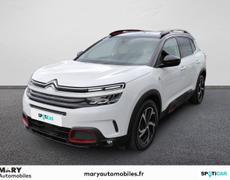 Citroen C5 Aircross Caen