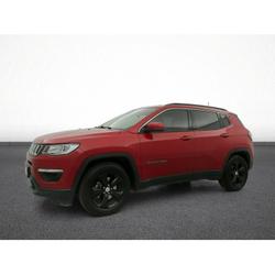 Jeep Compass Compass 1.6 I MultiJet II 120 ch BVM6 Limited Mont&eacute;limar