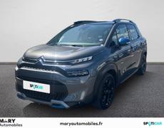 Citroen C3 Aircross Caen