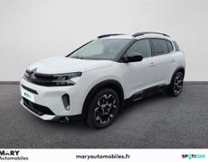 Citroen C5 Aircross Caen