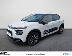 Citroen C3 Caen