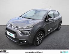 Citroen C3 Caen