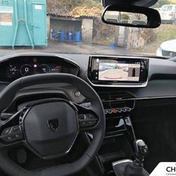 Peugeot 2008 2008 100 S&S BVM6 Allure Manosque