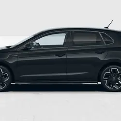 Volkswagen Polo Polo 1.0 TSI 116 S&S DSG7 R-Line Edition Lisieux