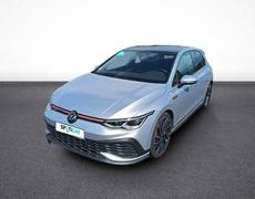 Volkswagen Golf 8 Aubenas