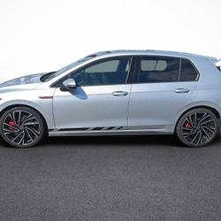Volkswagen Golf 8 Golf 2.0 TSI 300 DSG7 GTI Clubsport 45 Aubenas