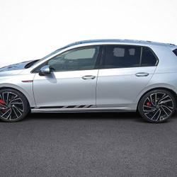 Volkswagen Golf 8 Golf 2.0 TSI 300 DSG7 GTI Clubsport 45 Aubenas