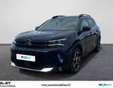 Citroen C5 Aircross Caen