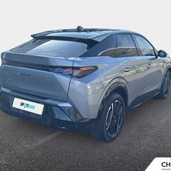 Peugeot e-3008 3008 Electrique 210 ch 73 kWh GT Saint-Apollinaire