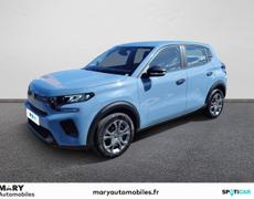 Citroen C3 Caen