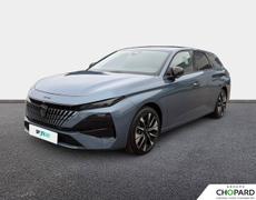 Peugeot 308 SW Phase 2 Saint-Apollinaire