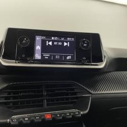 Peugeot 208 208 PureTech 75 S&S BVM5 Like Mont&eacute;limar