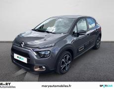 Citroen C3 Caen