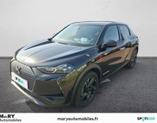 DS DS3 Crossback Caen