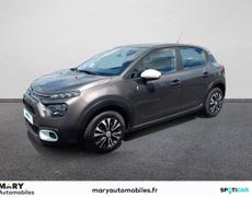 Citroen C3 Caen