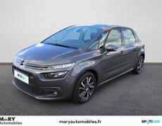Citroen C4 Spacetourer Caen